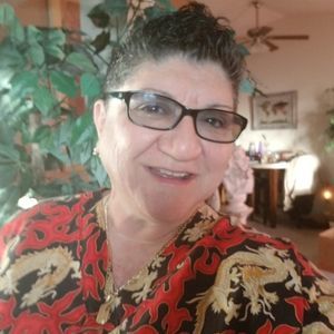 Meet your Posher, Lissa